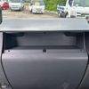 isuzu forward 2017 GOO_NET_EXCHANGE_0561411A30250512W001 image 37