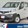 nissan nv200-vanette-van 2019 quick_quick_VM20_VM20-139845 image 1