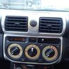 toyota mr-s 2000 CFJ1757879 image 16