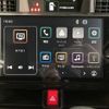 daihatsu thor 2022 -DAIHATSU--Thor 5BA-M910S--M910S-0018475---DAIHATSU--Thor 5BA-M910S--M910S-0018475- image 24