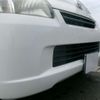 toyota townace-van 2012 CFJ1844388 image 19