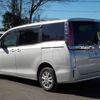 toyota noah 2019 -TOYOTA 【野田 500】--Noah DBA-ZRR85G--ZRR85-0122382---TOYOTA 【野田 500】--Noah DBA-ZRR85G--ZRR85-0122382- image 2