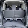 nissan serena 2022 CFJ1707777 image 12