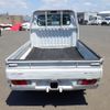 mitsubishi minicab 1999 No5329 image 7