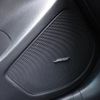 mazda axela 2014 GOO_JP_700072025530250531002 image 35