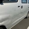 toyota townace-van 2013 CFJ1833903 image 18