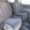 toyota alphard 2012 -TOYOTA--Alphard ANH20W--8243881---TOYOTA--Alphard ANH20W--8243881- image 16