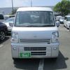 nissan clipper-van 2020 -NISSAN--Clipper Van HBD-DR17V--DR17V-437364---NISSAN--Clipper Van HBD-DR17V--DR17V-437364- image 1