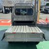 suzuki carry-truck 2024 -SUZUKI--Carry Truck 3BD-DA16T--DA16T-788450---SUZUKI--Carry Truck 3BD-DA16T--DA16T-788450- image 10