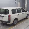 toyota probox-van 2019 -TOYOTA--Probox Van DBE-NSP160V--NSP160-0046343---TOYOTA--Probox Van DBE-NSP160V--NSP160-0046343- image 2