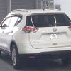 nissan x-trail 2015 -NISSAN--X-Trail HT32-102938---NISSAN--X-Trail HT32-102938- image 2