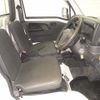 daihatsu hijet-truck 2015 -DAIHATSU 【岐阜 480ﾂ5001】--Hijet Truck S500P-0023988---DAIHATSU 【岐阜 480ﾂ5001】--Hijet Truck S500P-0023988- image 6