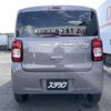 suzuki wagon-r 2025 quick_quick_5AA-MX91S_MX91S-305272 image 8