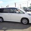 toyota noah 2022 -TOYOTA--Noah 6BA-MZRA90W--MZRA90-0011204---TOYOTA--Noah 6BA-MZRA90W--MZRA90-0011204- image 3