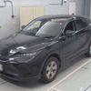 toyota harrier 2021 -TOYOTA--Harrier 6BA-MXUA80--MXUA80-0060103---TOYOTA--Harrier 6BA-MXUA80--MXUA80-0060103- image 1