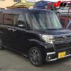 daihatsu tanto 2016 -DAIHATSU 【名変中 】--Tanto LA600S--0362652---DAIHATSU 【名変中 】--Tanto LA600S--0362652- image 1