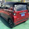 mitsubishi mitsubishi-others 2022 CFJ1722440 image 5