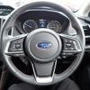 subaru xv 2018 -SUBARU--Subaru XV DBA-GT7--GT7-067139---SUBARU--Subaru XV DBA-GT7--GT7-067139- image 8