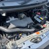 toyota tank 2018 -TOYOTA--Tank M910A--0036865---TOYOTA--Tank M910A--0036865- image 24