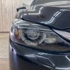 mazda atenza 2016 -MAZDA--Atenza Sedan LDA-GJ2AP--GJ2AP-300096---MAZDA--Atenza Sedan LDA-GJ2AP--GJ2AP-300096- image 23