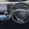 honda stepwagon 2016 -HONDA--Stepwgn DBA-RP3--RP3-1112506---HONDA--Stepwgn DBA-RP3--RP3-1112506- image 16