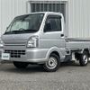 suzuki carry-truck 2016 -SUZUKI--Carry Truck EBD-DA16T--DA16T-298557---SUZUKI--Carry Truck EBD-DA16T--DA16T-298557- image 9