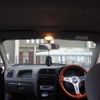 suzuki alto 1999 quick_quick_GF-HA22S_HA22S-603306 image 14