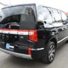 mitsubishi delica-d5 2022 -MITSUBISHI--Delica D5 3DA-CV1W--CV1W-4011000---MITSUBISHI--Delica D5 3DA-CV1W--CV1W-4011000- image 2