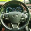 toyota harrier-hybrid 2014 quick_quick_AVU65_AVU65-0008737 image 16