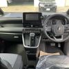 suzuki landy 2025 CFJ1808865 image 9