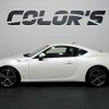 toyota 86 2012 quick_quick_DBA-ZN6_ZN6-011660 image 19