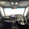 honda n-box 2018 -HONDA--N BOX DBA-JF3--JF3-1064194---HONDA--N BOX DBA-JF3--JF3-1064194- image 16