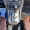 daewoo winstorm 2009 ED-03269-20191108 image 25