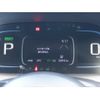 toyota aqua 2023 CFJ1568771 image 9