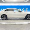 mercedes-benz e-class 2016 CFJ1818874 image 19