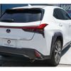 lexus ux 2019 -LEXUS--Lexus UX 6BA-MZAA10--MZAA10-2010556---LEXUS--Lexus UX 6BA-MZAA10--MZAA10-2010556- image 9