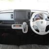 suzuki wagon-r 2023 quick_quick_MX81S_MX81S-200465 image 2