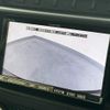 mitsubishi pajero 2011 quick_quick_V98W_V98W-0401627 image 4