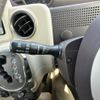 toyota spade 2016 quick_quick_DBA-NSP141_NSP141-8030994 image 16