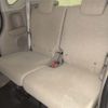 honda n-box 2016 -HONDA--N BOX JF2-1407066---HONDA--N BOX JF2-1407066- image 8