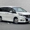 nissan serena 2017 CFJ1697657 image 1