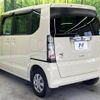 honda n-box 2012 -HONDA--N BOX DBA-JF1--JF1-1132694---HONDA--N BOX DBA-JF1--JF1-1132694- image 18