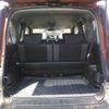 honda element 2003 -HONDA--Element YH2-1001509---HONDA--Element YH2-1001509- image 11