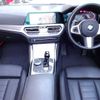 bmw 4-series 2023 -BMW--BMW 4 Series 3BA-12AP20--WBA12AT050CL64944---BMW--BMW 4 Series 3BA-12AP20--WBA12AT050CL64944- image 21