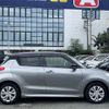 suzuki swift 2019 -SUZUKI--Swift DBA-ZC83S--ZC83S-134340---SUZUKI--Swift DBA-ZC83S--ZC83S-134340- image 20