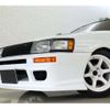 toyota corolla-levin 1983 -TOYOTA 【広島 503ｻ 869】--Corolla Levin AE86--AE86-5004707---TOYOTA 【広島 503ｻ 869】--Corolla Levin AE86--AE86-5004707- image 10