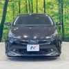 toyota prius 2022 CFJ1788900 image 14