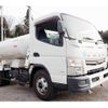 mitsubishi-fuso canter 2016 -MITSUBISHI--Canter TKG-FEB90--FEB90-542450---MITSUBISHI--Canter TKG-FEB90--FEB90-542450- image 7