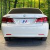 toyota crown 2016 CFJ1725695 image 15
