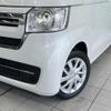 honda n-box 2023 quick_quick_JF3_JF3-5316059 image 13